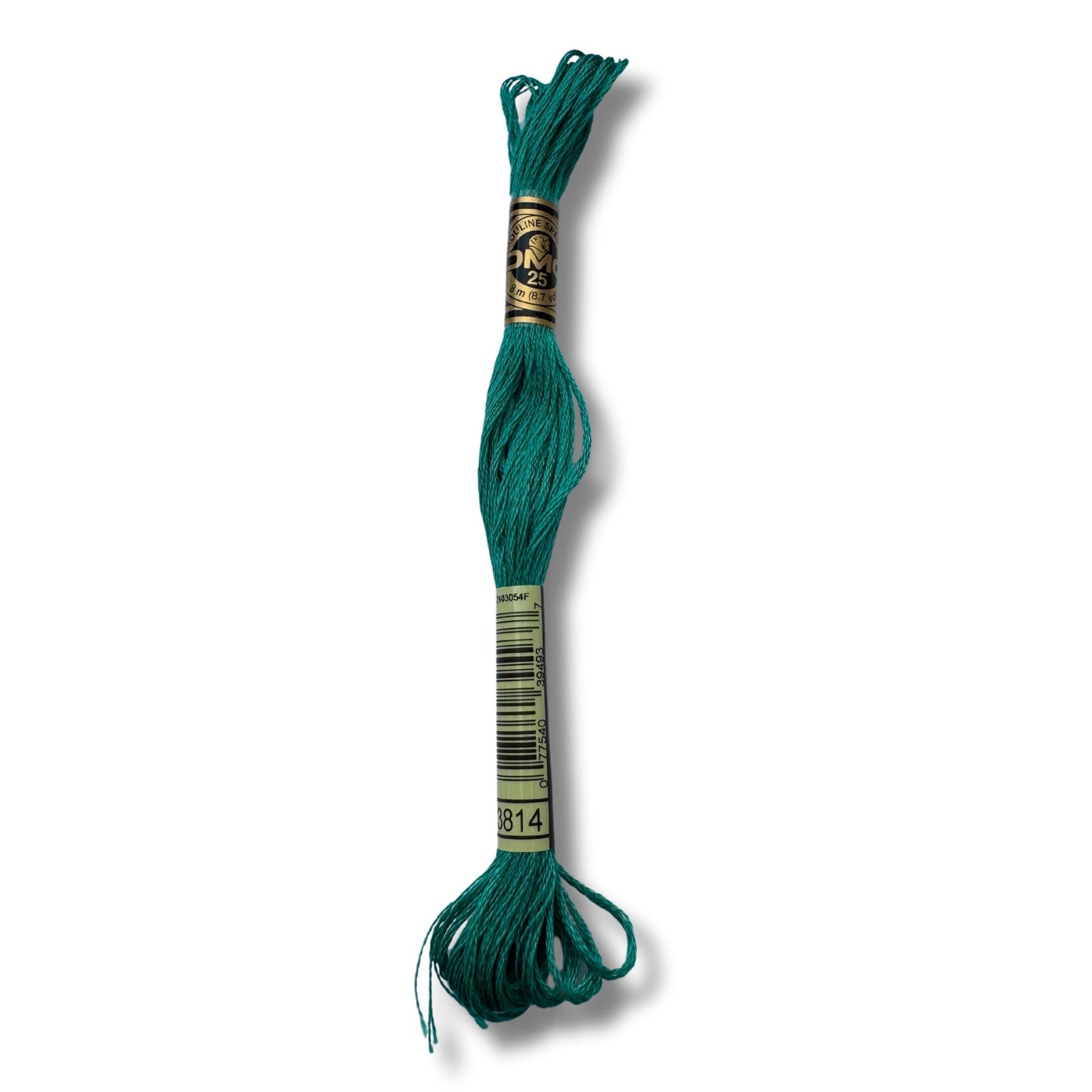 DMC Stickgarn 3814