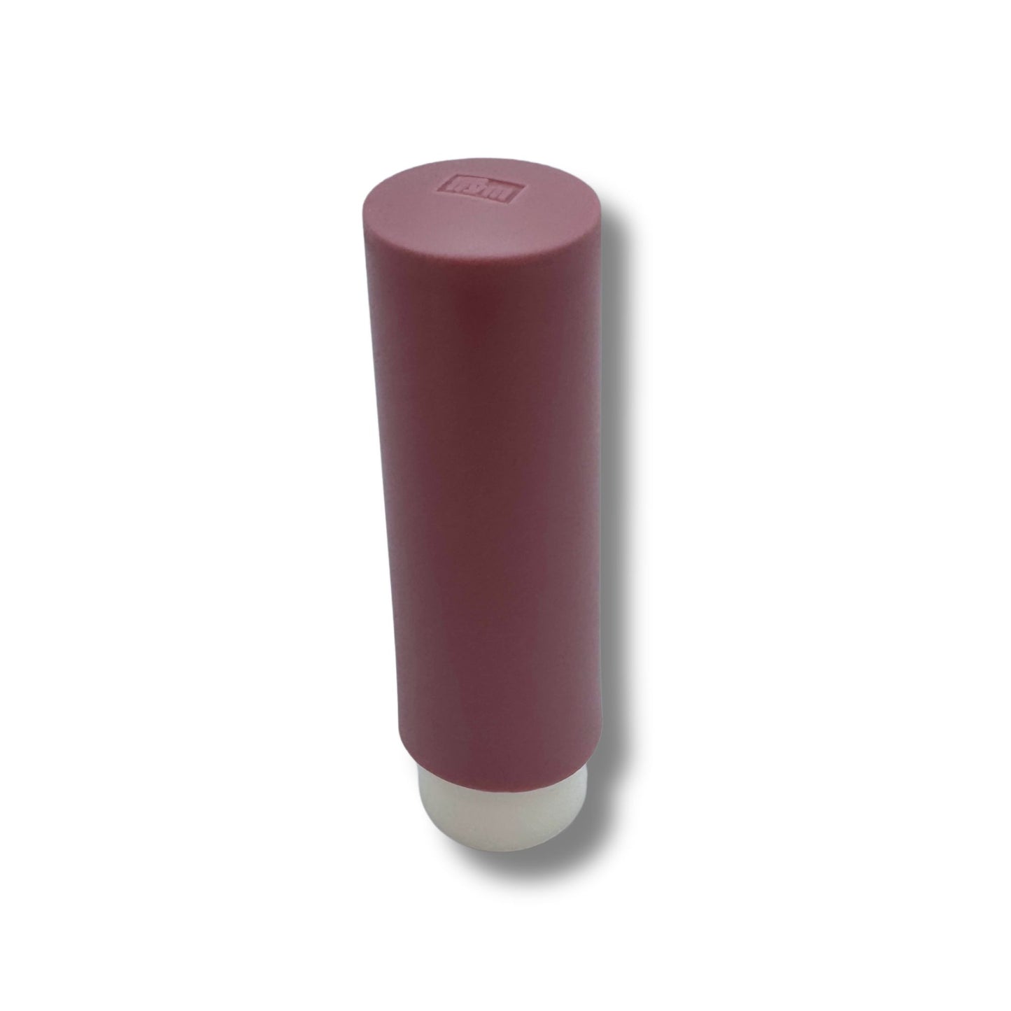 Nadel Twister "Beere"