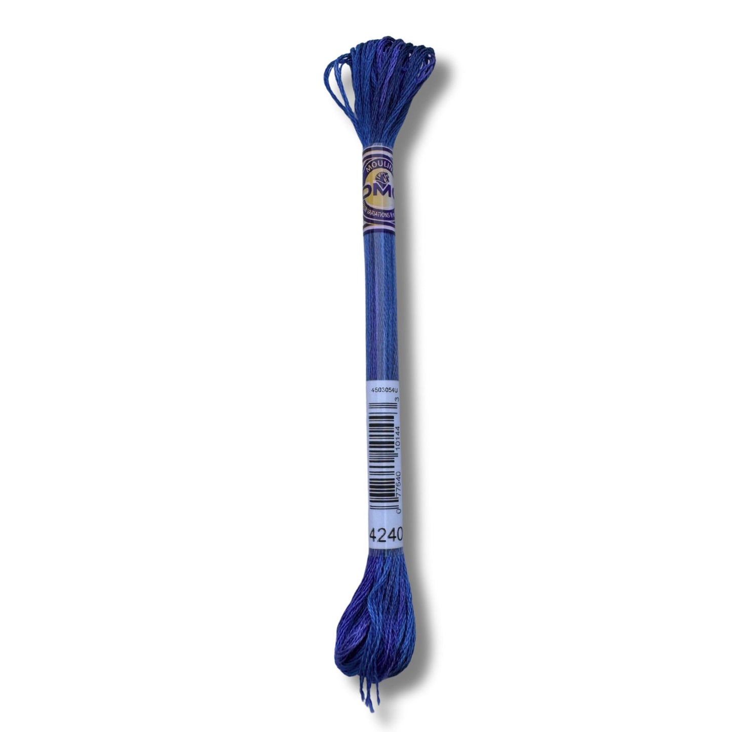 DMC Mouliné Color Variations "4240"