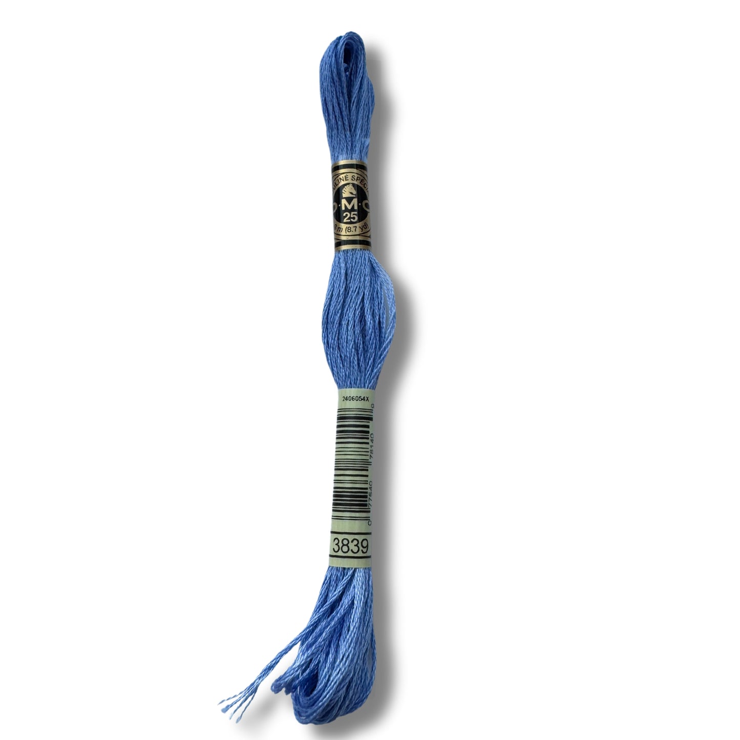 DMC Stickgarn 3839