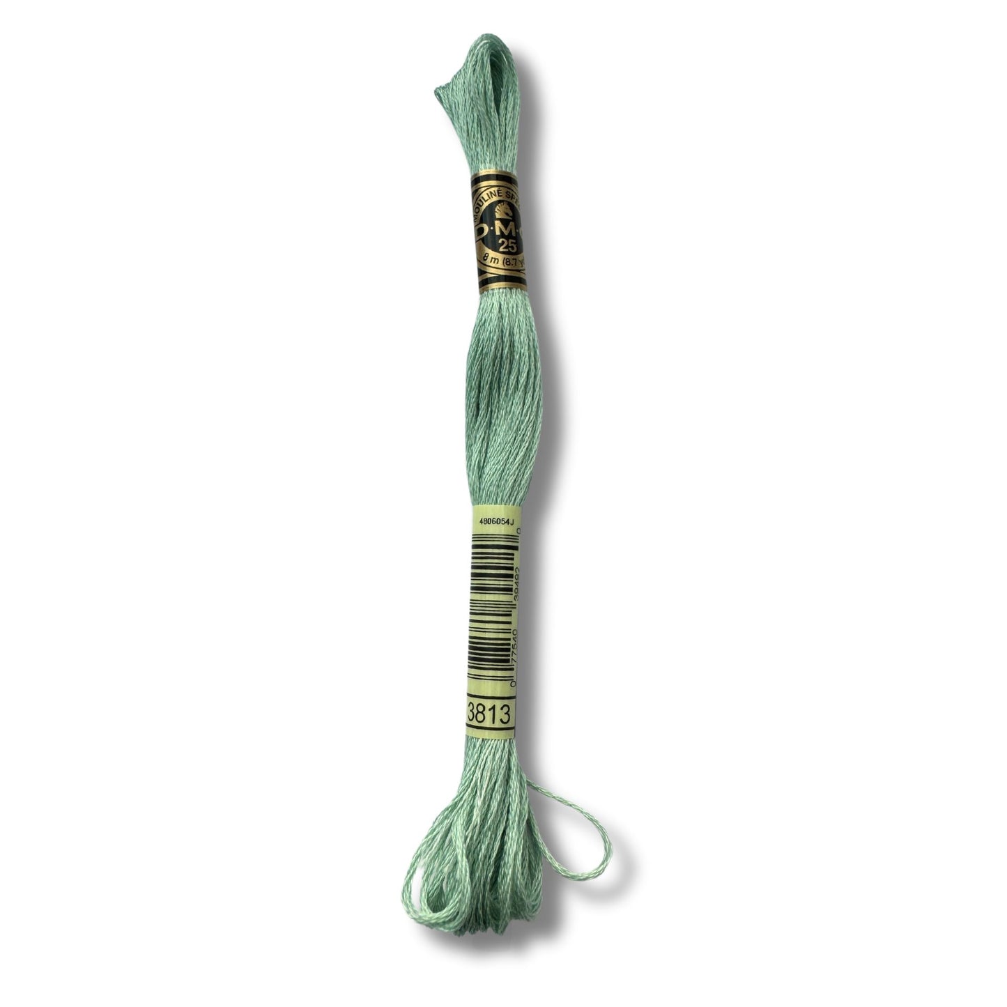 DMC Stickgarn 3813