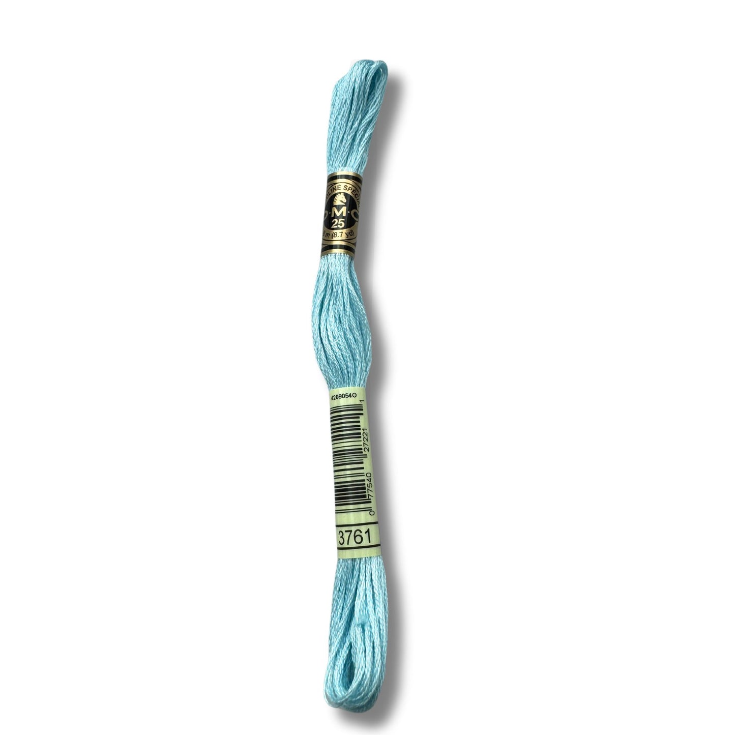 DMC Stickgarn 3761