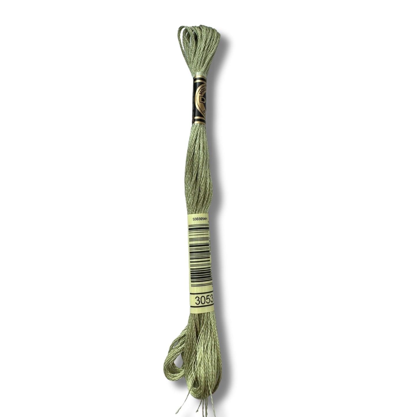 DMC Stickgarn 3053