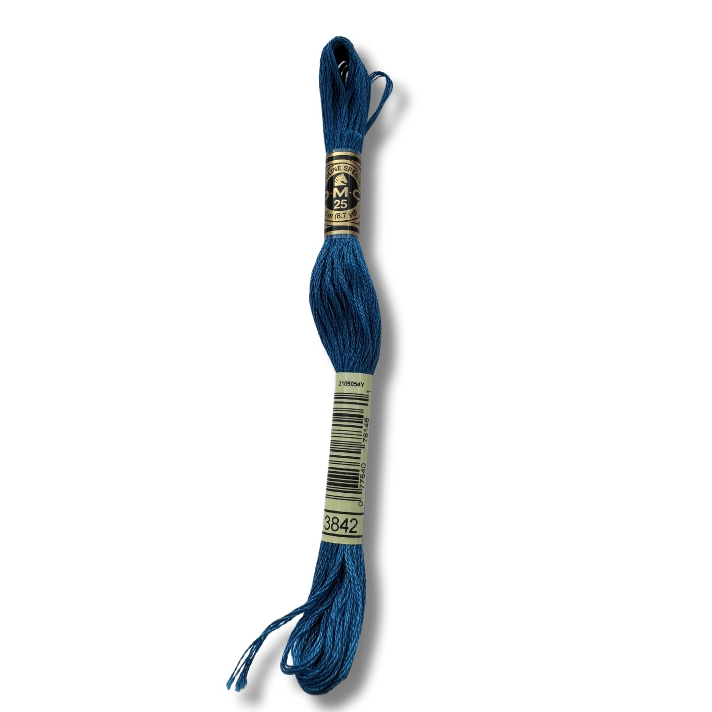 DMC Stickgarn 3842