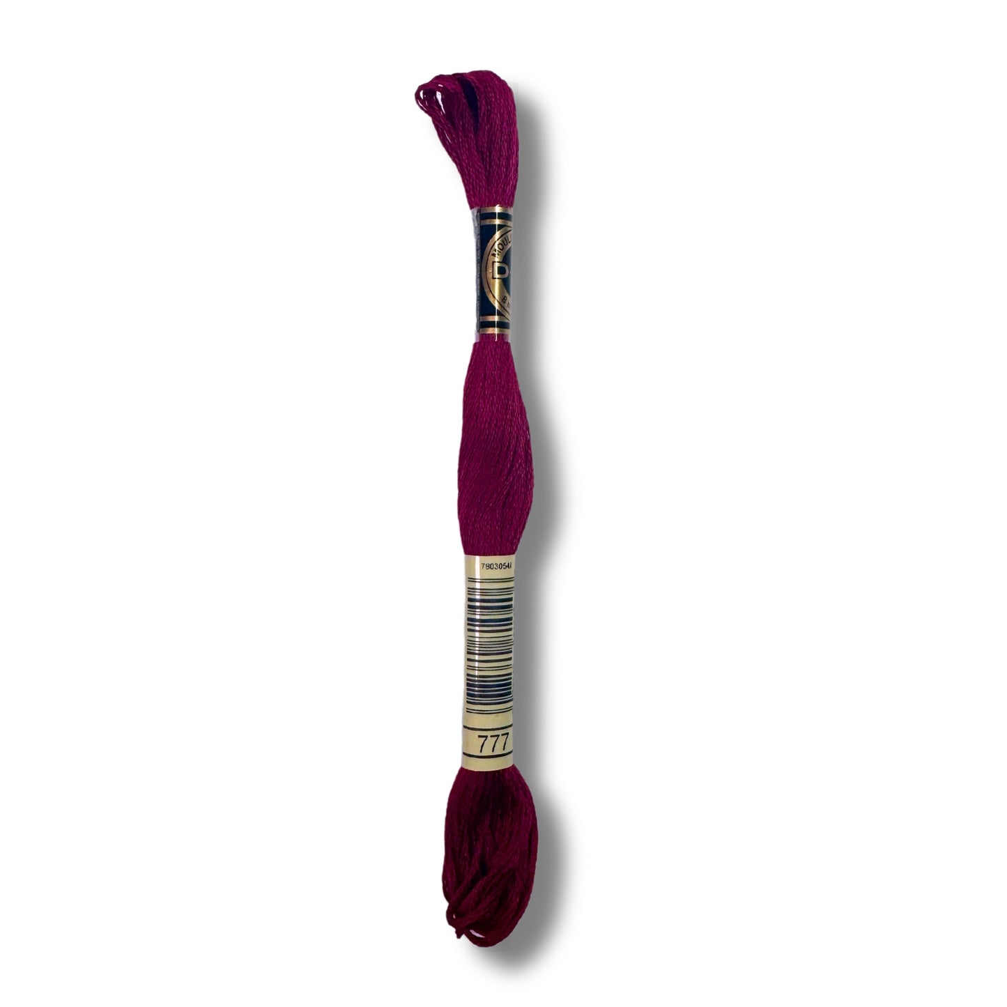 DMC Stickgarn 777