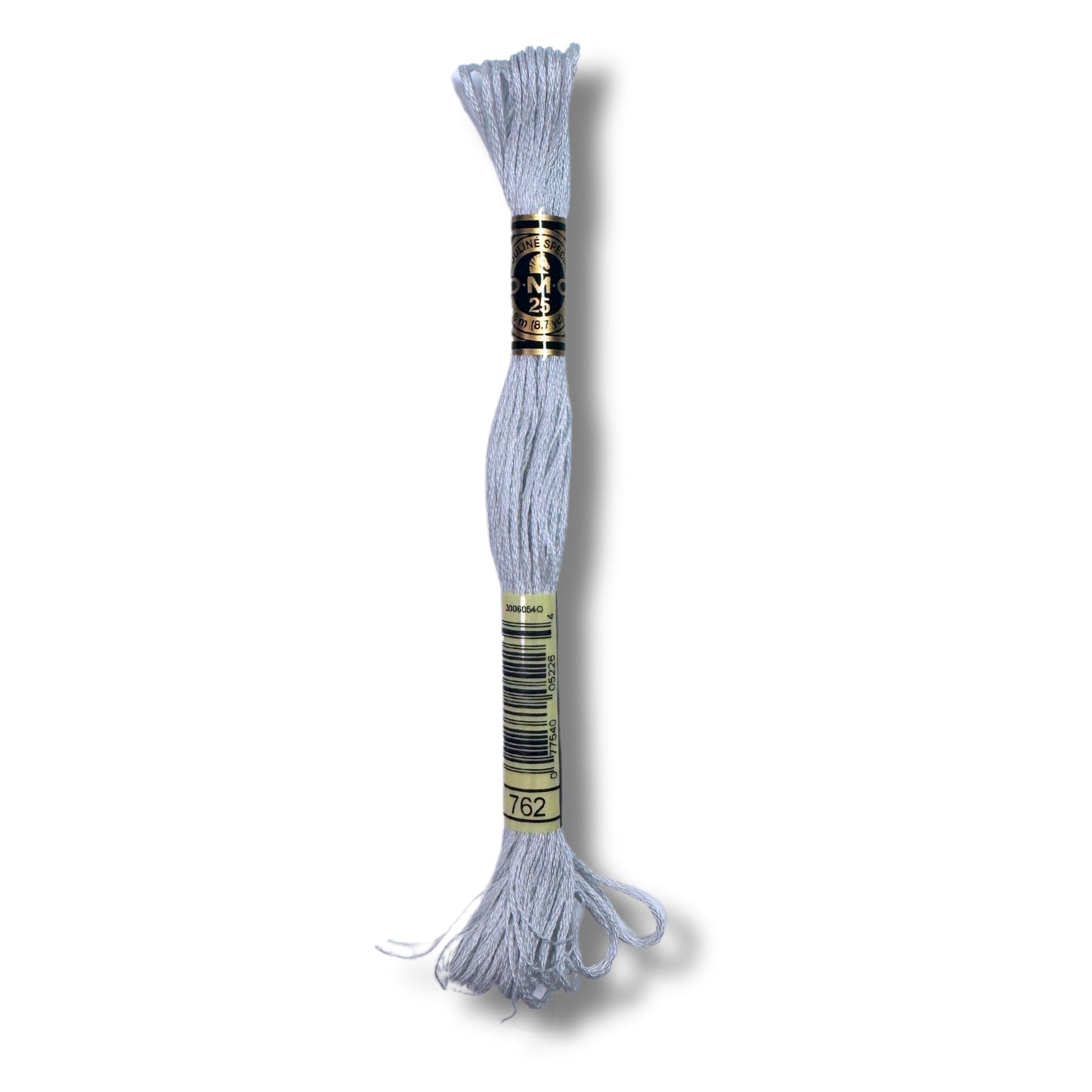 DMC Stickgarn 762