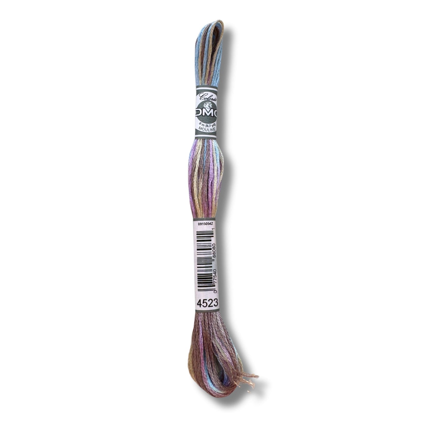 DMC Coloris Stickgarn "4523"