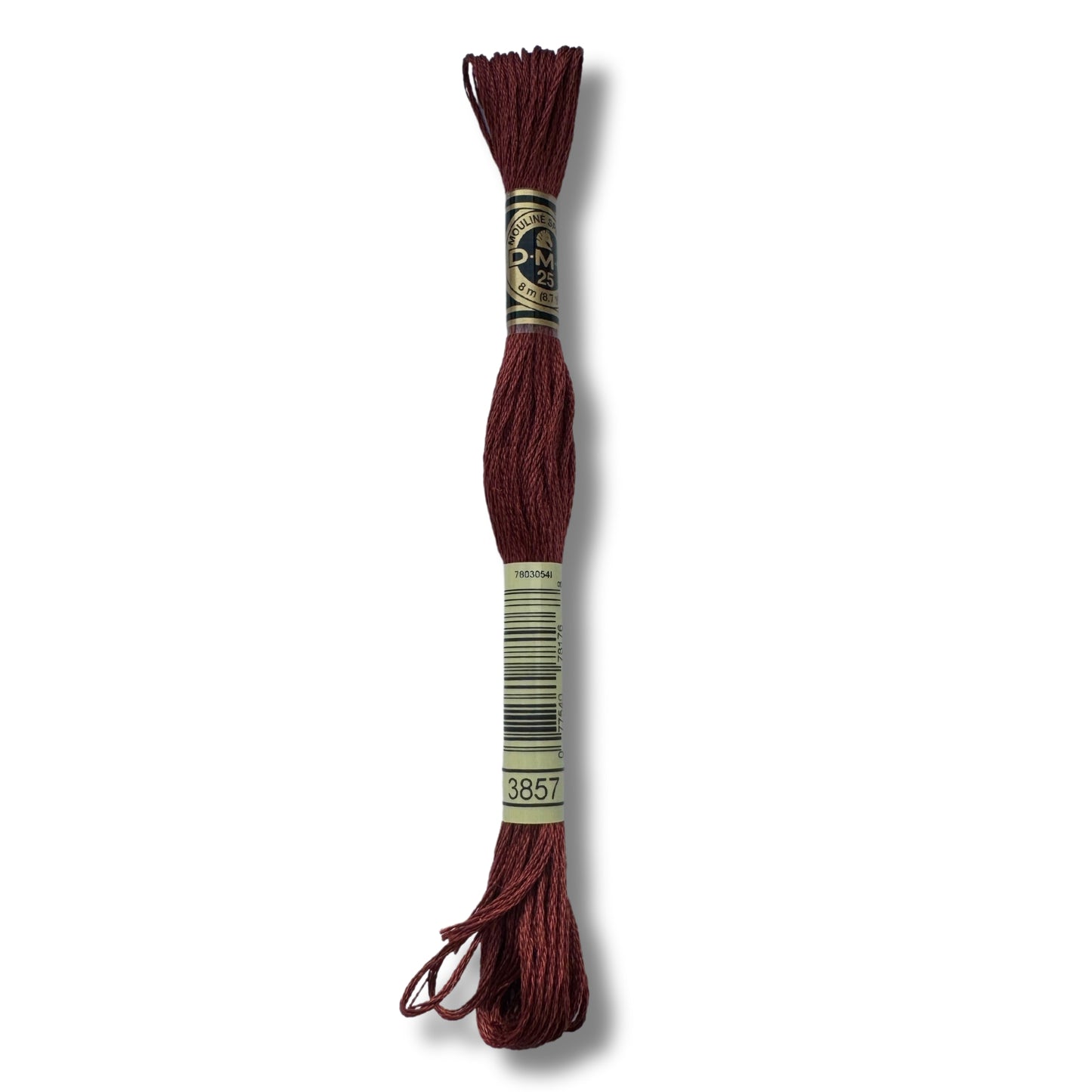 DMC Stickgarn 3857