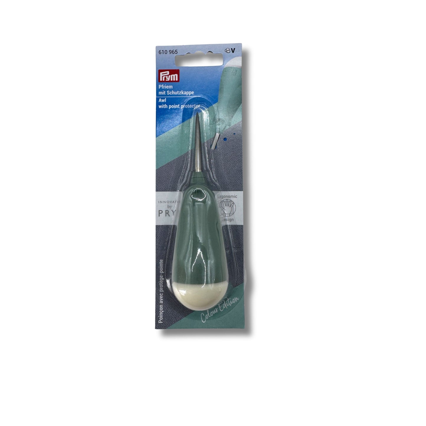 Prym PFRIEM "Salbei"