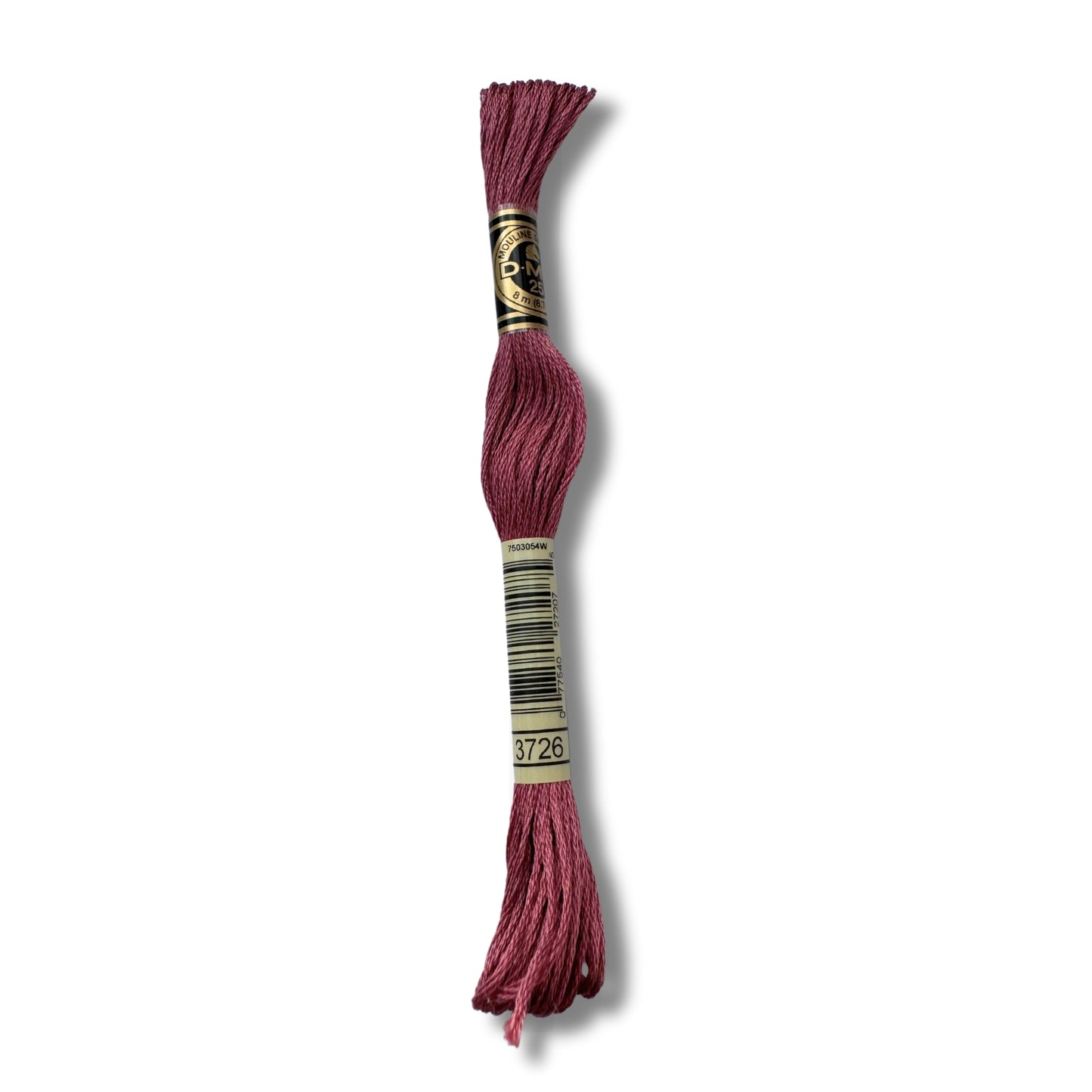 DMC Stickgarn 3726