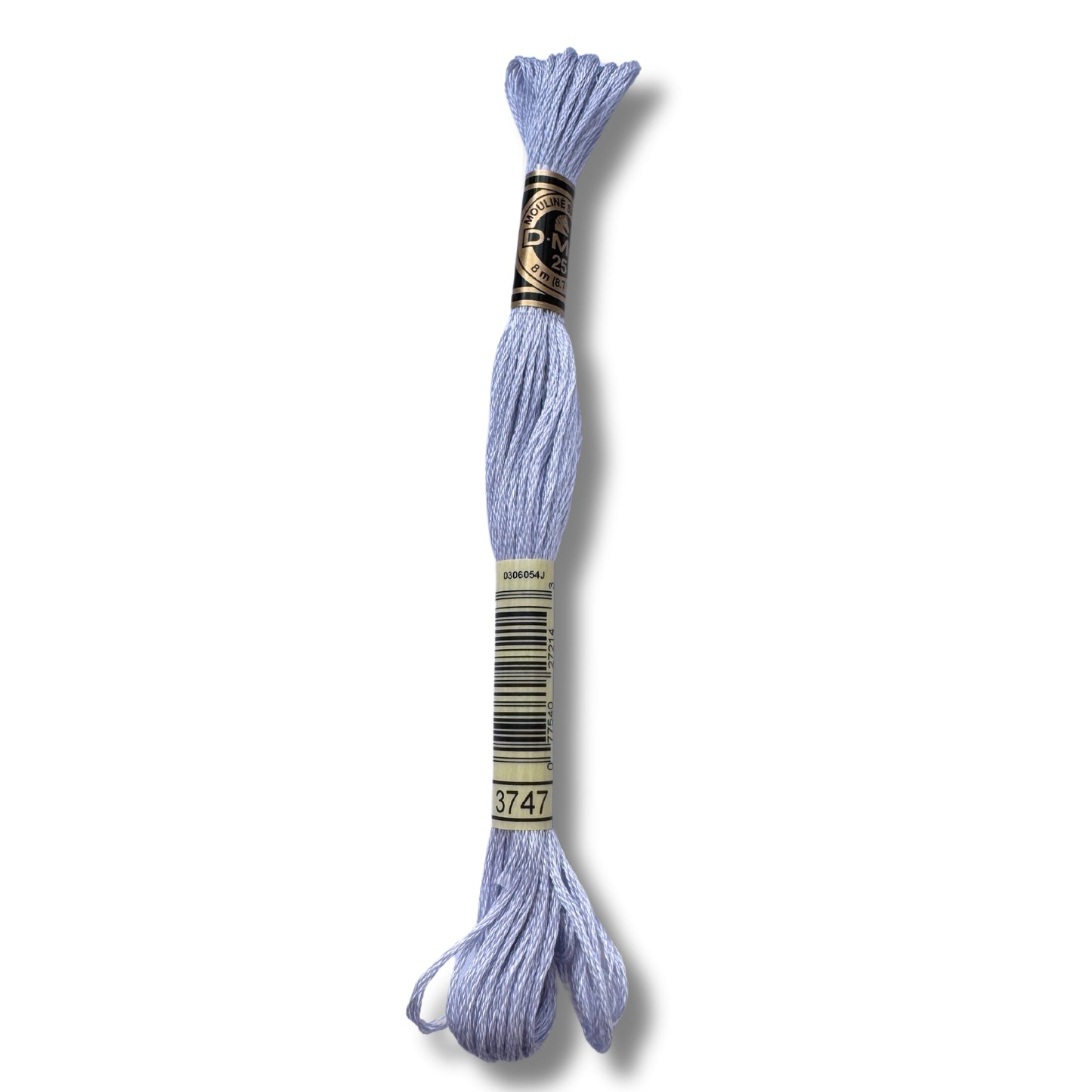 DMC Stickgarn 3747