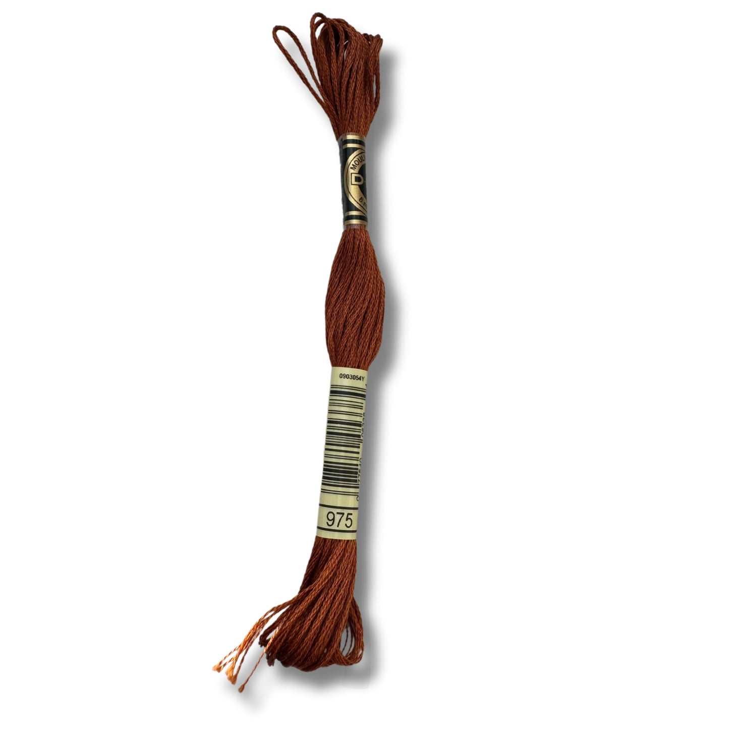 DMC Stickgarn 975