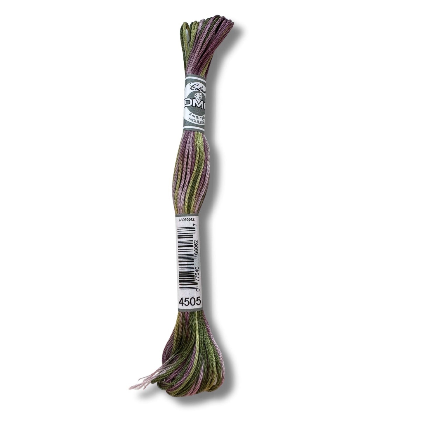 DMC Coloris Stickgarn "4505"