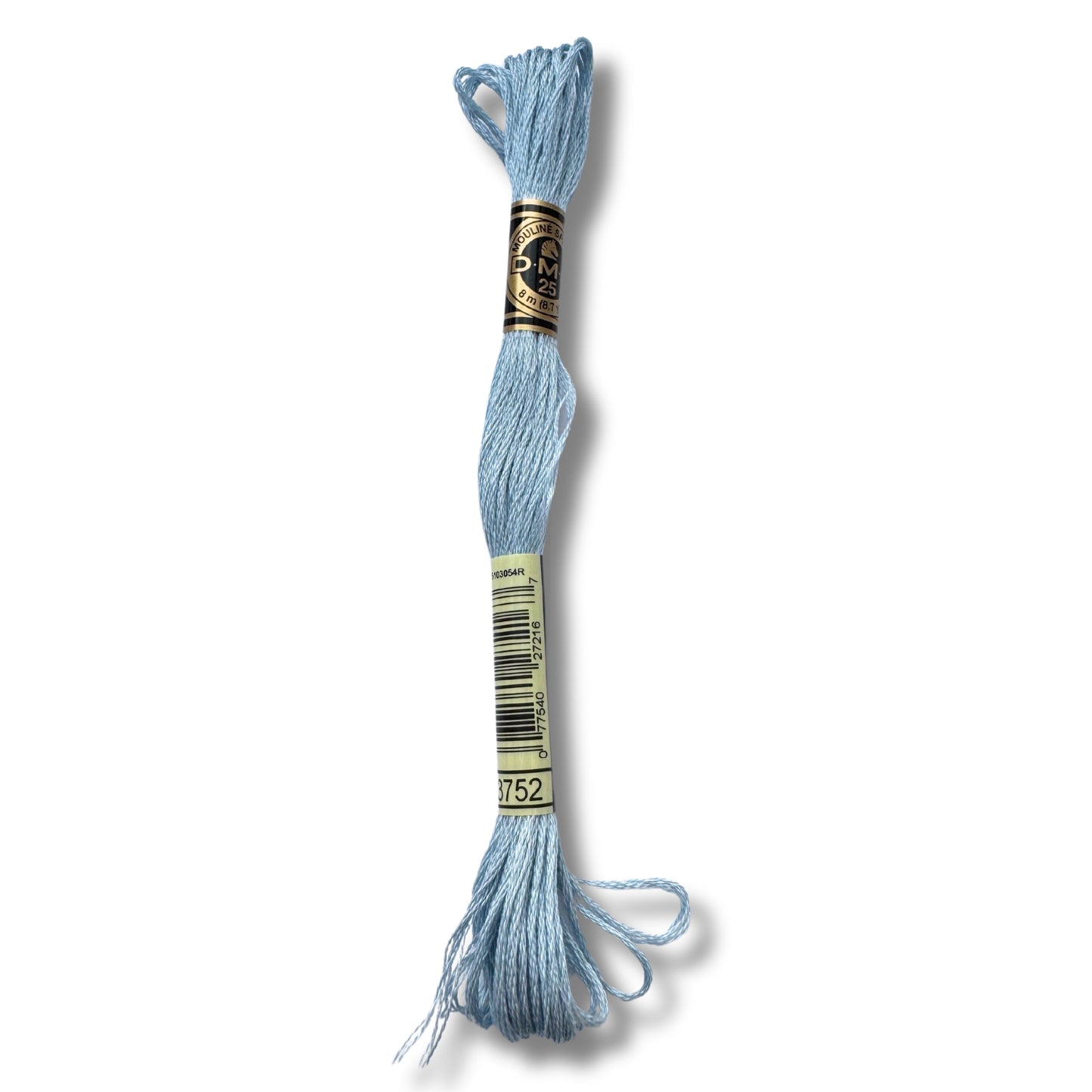 DMC Stickgarn 3752