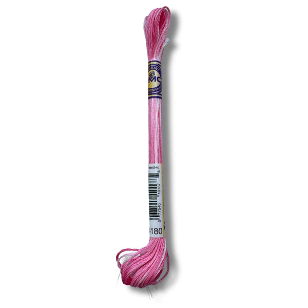 DMC Mouliné Color Variations "4180"