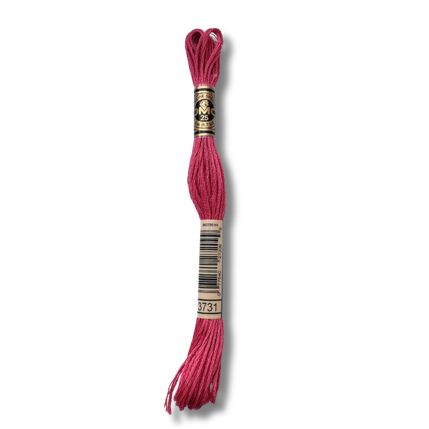 DMC Stickgarn 3731
