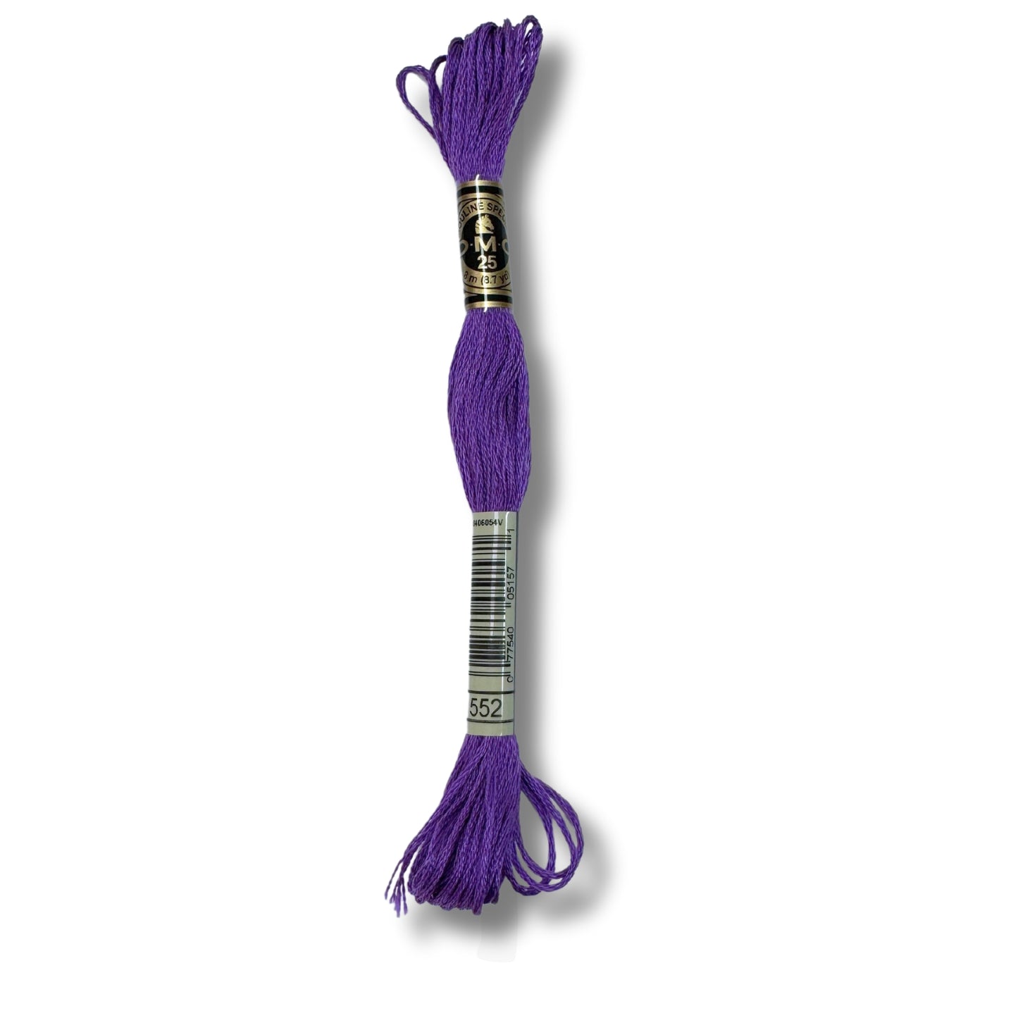 DMC Stickgarn 522