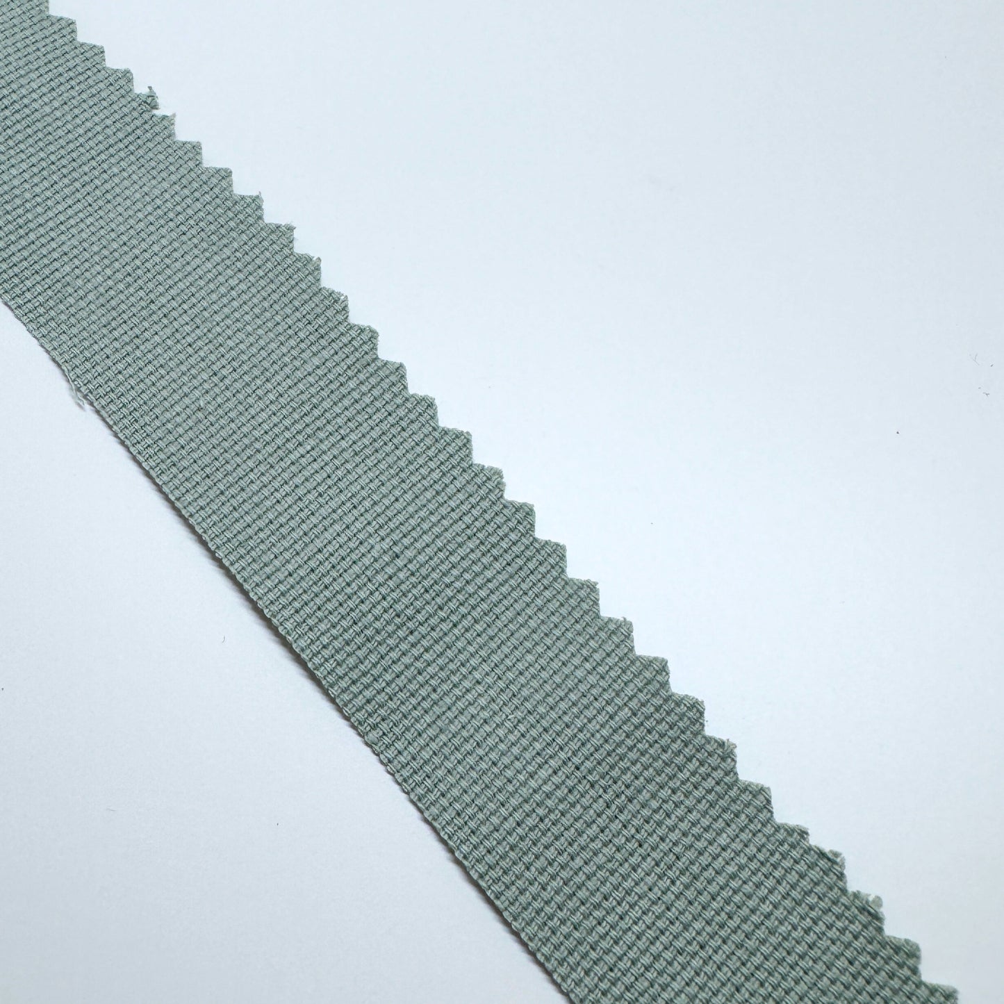 Zackenschere Prym, Zackenschere Stoff