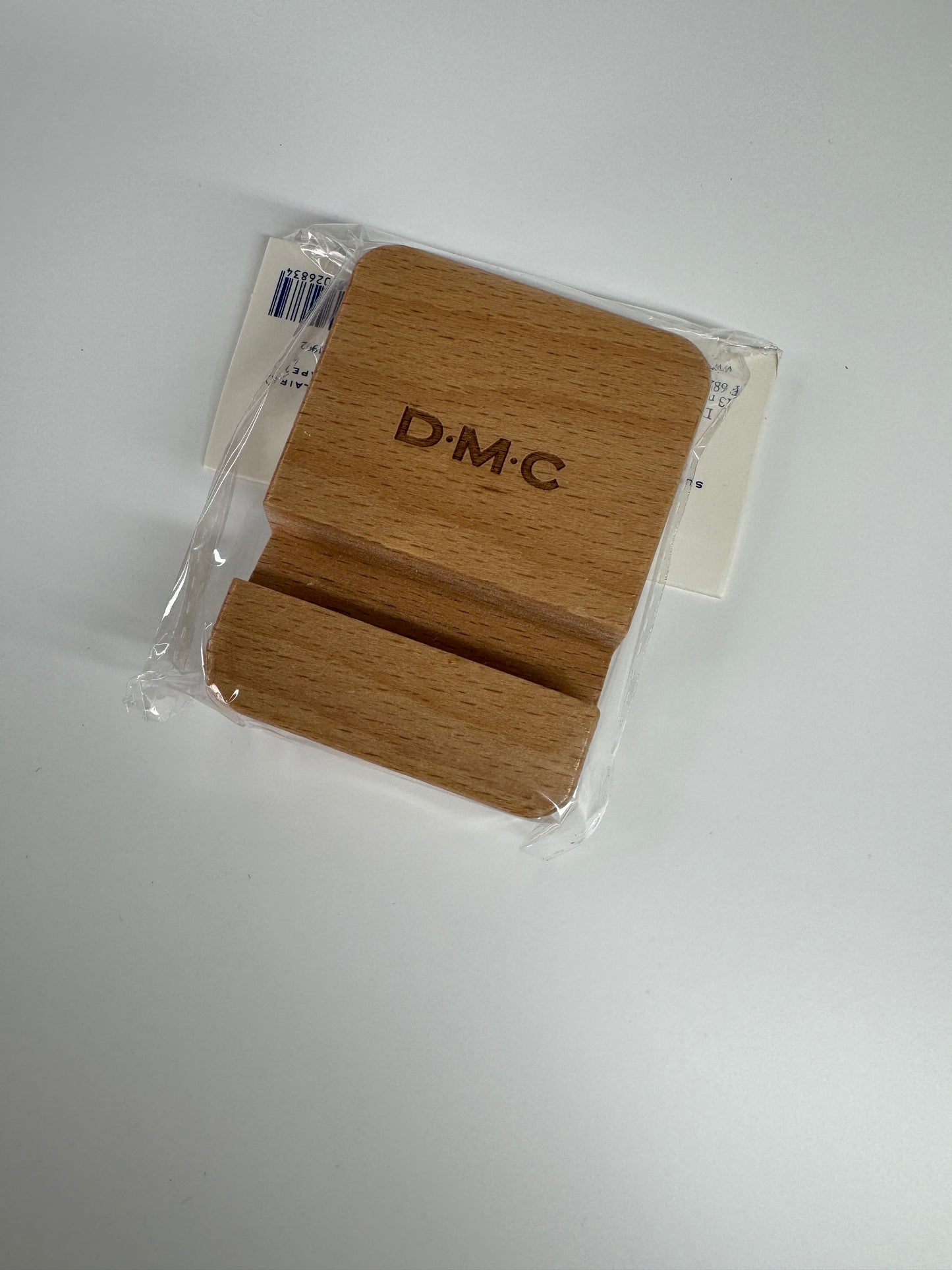 Ständer für Stickbild, Ringkissen, Dekoration, Halterung Stickrahmen