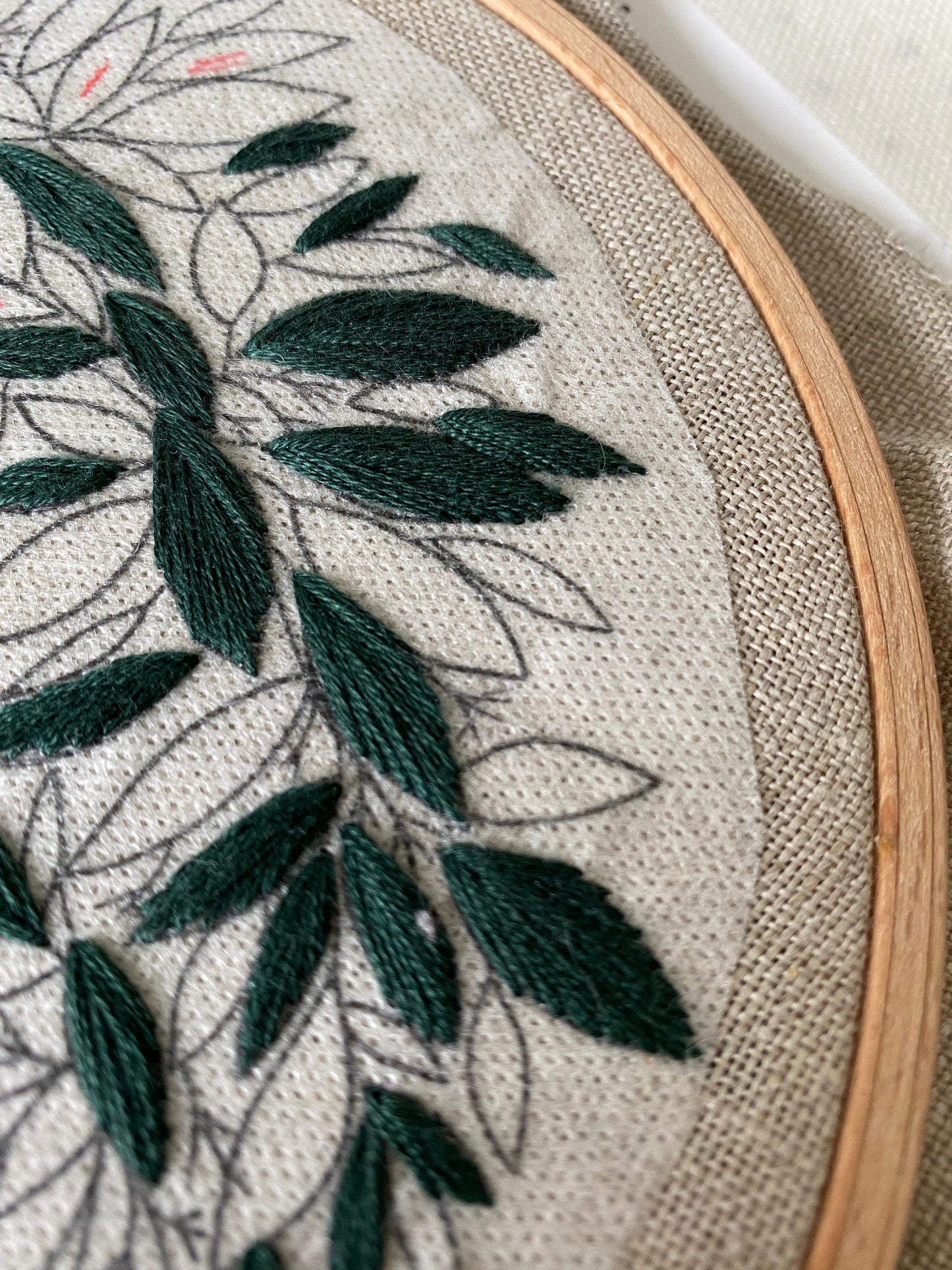 Stickvlies, Wasserlöslich, Stickvlies zum Auswaschen, selbstklebend, Stickhilfe für dunkle und dichte Stoffe, Wasserlösliches Stickvlies