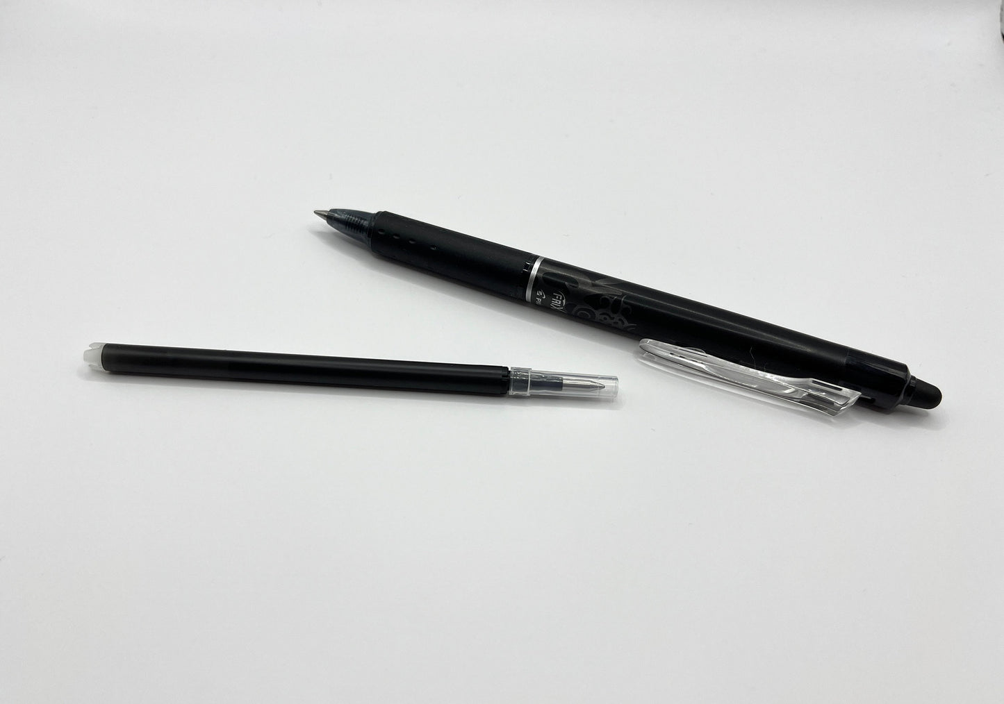 Stift zum Sticken, Hitzestift, Stift zum Aufmalen sticken, Sticken, Thermosensitiver Stift