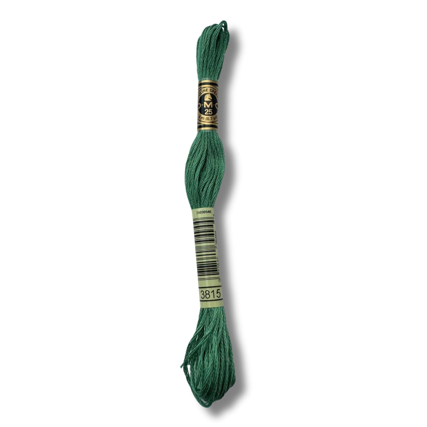 DMC Stickgarn 3815