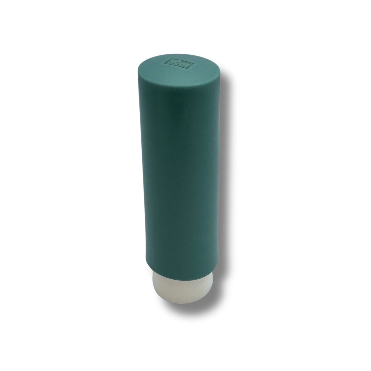 Nadel Twister "Salbei"