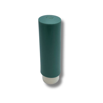 Nadel Twister "Salbei"