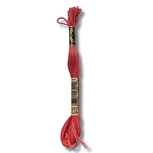 DMC Stickgarn 3712