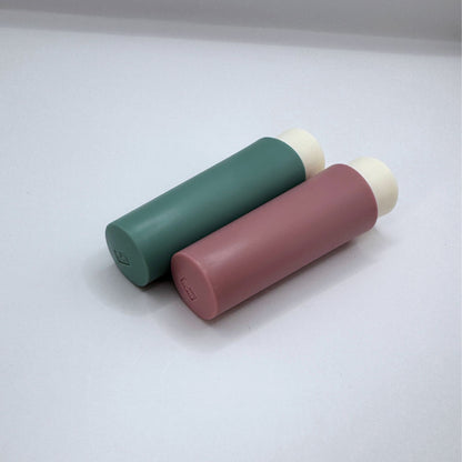 Nadel Twister "Salbei"