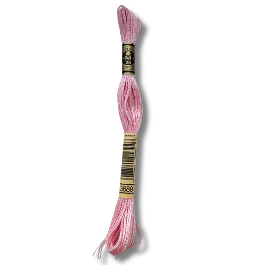 DMC Stickgarn 3689
