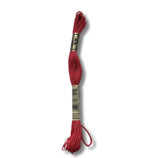 DMC Stickgarn 3831