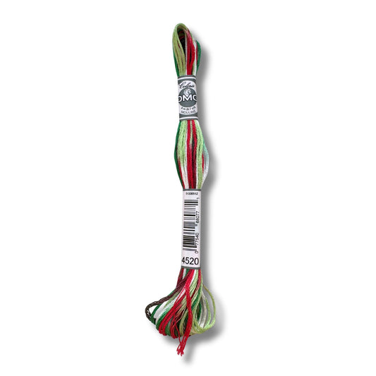DMC Coloris Stickgarn "4520"