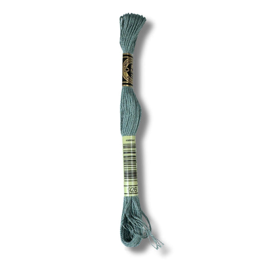 DMC Stickgarn 926
