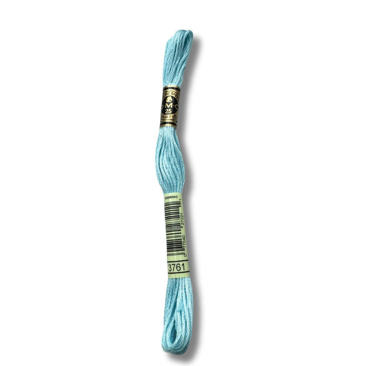 DMC Stickgarn 3761