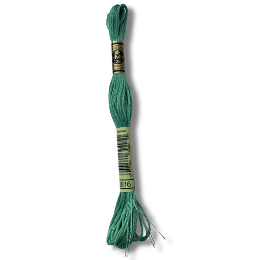 DMC Stickgarn 3816