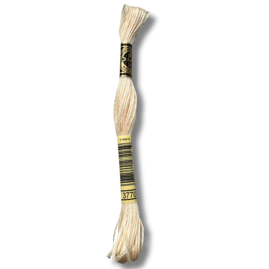 DMC Stickgarn 3770