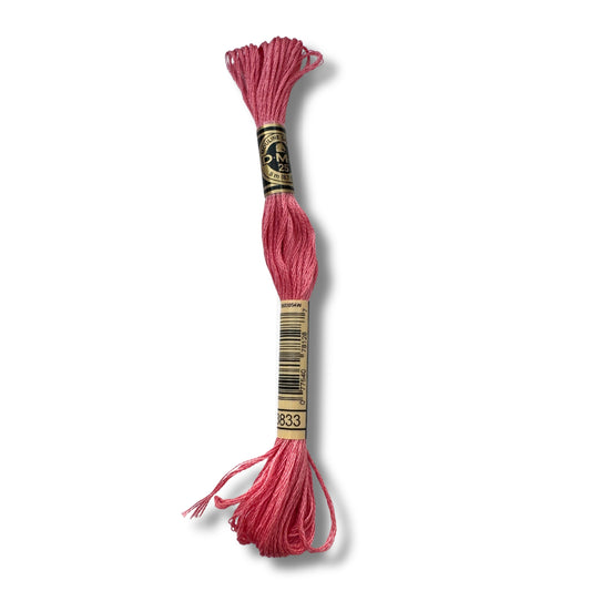 DMC Stickgarn 3833