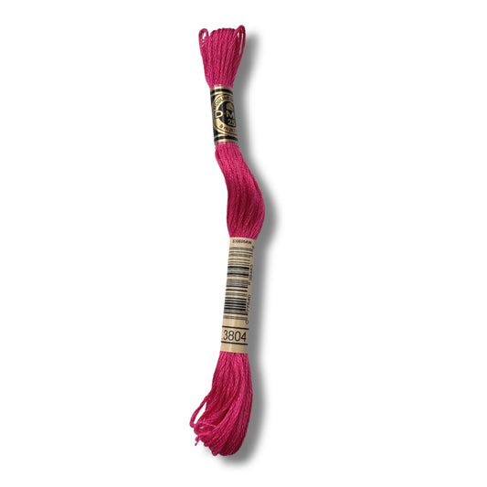 DMC Stickgarn 3804