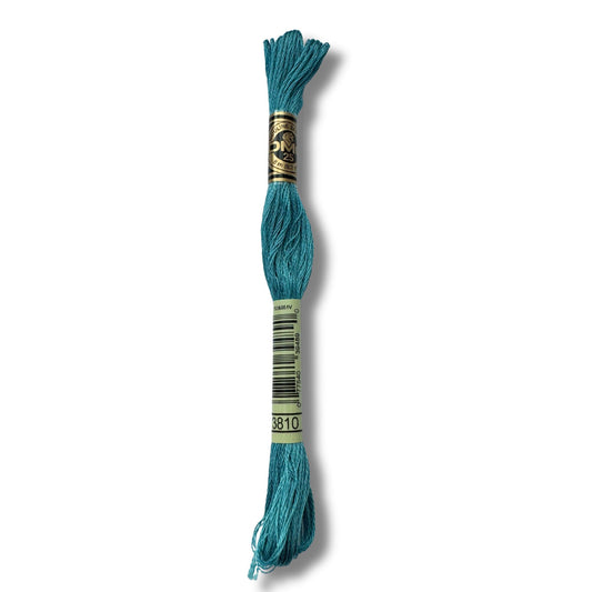 DMC Stickgarn 3810