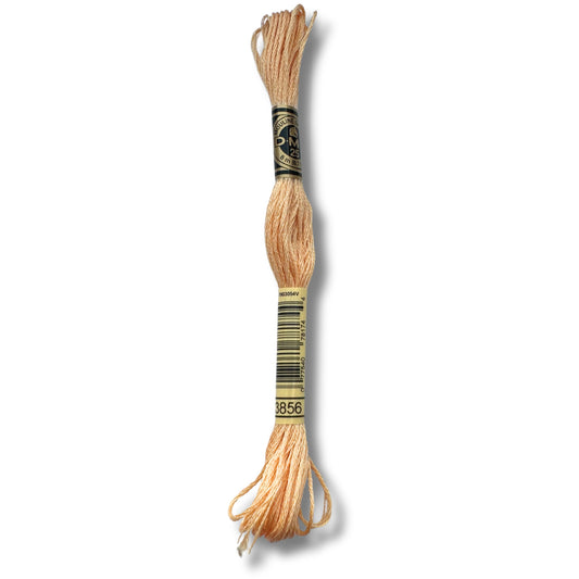 DMC Stickgarn 3856