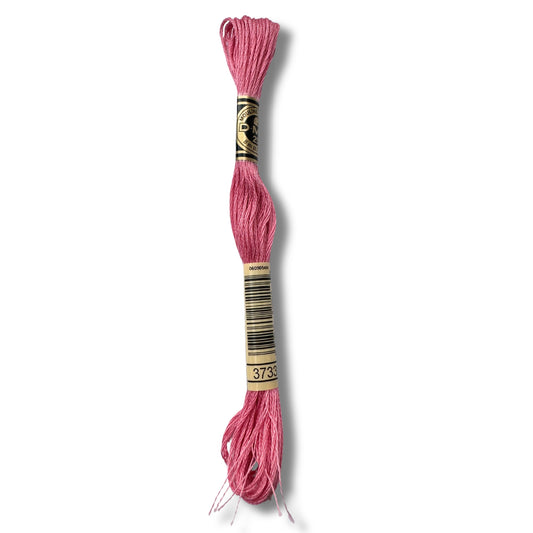 DMC Stickgarn 3733