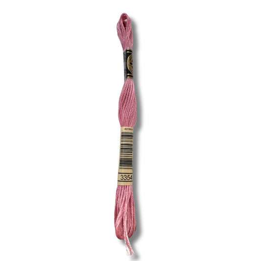 DMC Stickgarn 3354