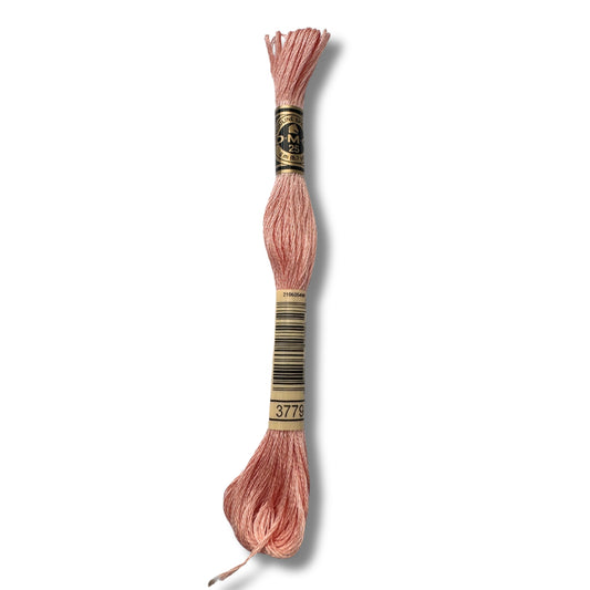 DMC Stickgarn 3779