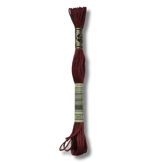 DMC Stickgarn 3857