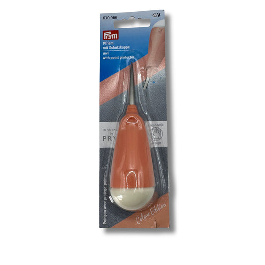 Prym PFRIEM "Aprikose"