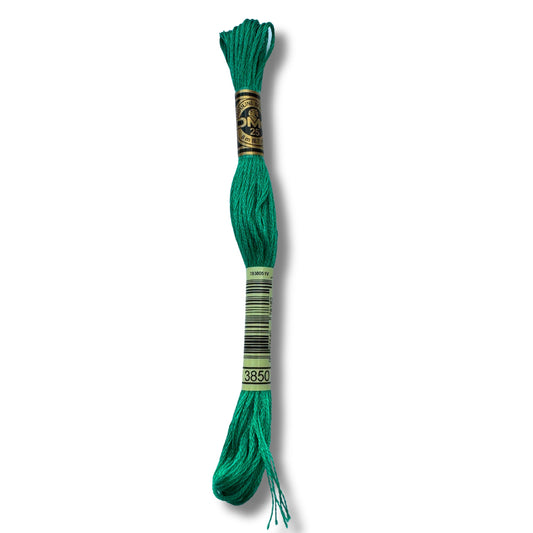 DMC Stickgarn 3850