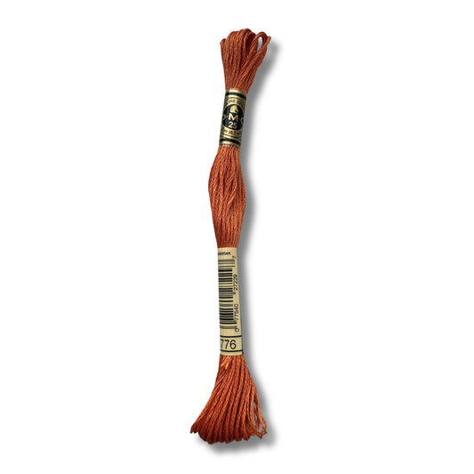 DMC Stickgarn 3776