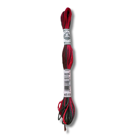DMC Coloris Stickgarn "4519"