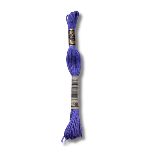 DMC Stickgarn 3764
